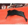 Cache sous tete de fourche Ducati 959 Panigale 2016 à 2019