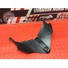 Cache sous tete de fourche Ducati 959 Panigale 2016 à 2019