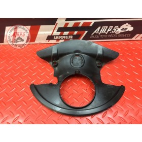 Cache sous Té de fourche Ducati 959 Panigale 2016 à 2019