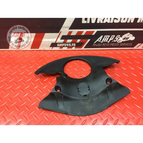 Cache sous Té de fourche Ducati 959 Panigale 2016 à 2019