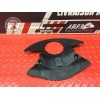 Cache sous Té de fourche Ducati 959 Panigale 2016 à 2019