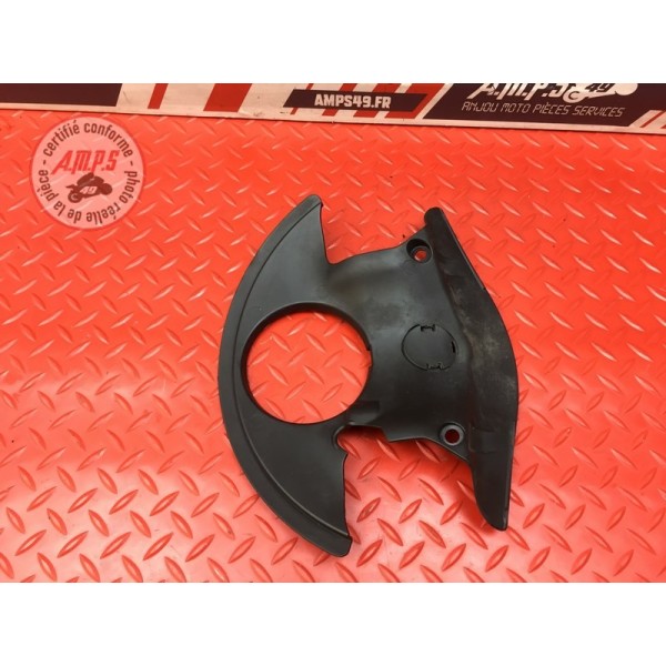 Cache sous Té de fourche Ducati 959 Panigale 2016 à 2019