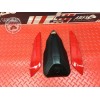 Capot de selle Ducati 959 Panigale 2016 à 2019