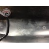 Capot de selle Ducati 959 Panigale 2016 à 2019