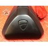 Capot de selle Ducati 959 Panigale 2016 à 2019
