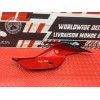 Coque arrière droite Ducati 959 Panigale 2016 à 2019