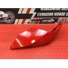 Coque arrière droite Ducati 959 Panigale 2016 à 2019