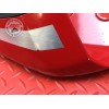 Coque arrière droite Ducati 959 Panigale 2016 à 2019