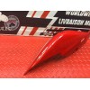 Coque arrière droite Ducati 959 Panigale 2016 à 2019