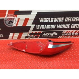 Coque arrière gauche Ducati 959 Panigale 2016 à 2019