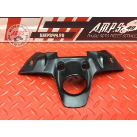 Entourage de neiman Ducati 959 Panigale 2016 à 2019