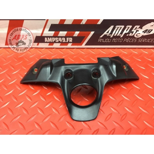 Entourage de neiman Ducati 959 Panigale 2016 à 2019