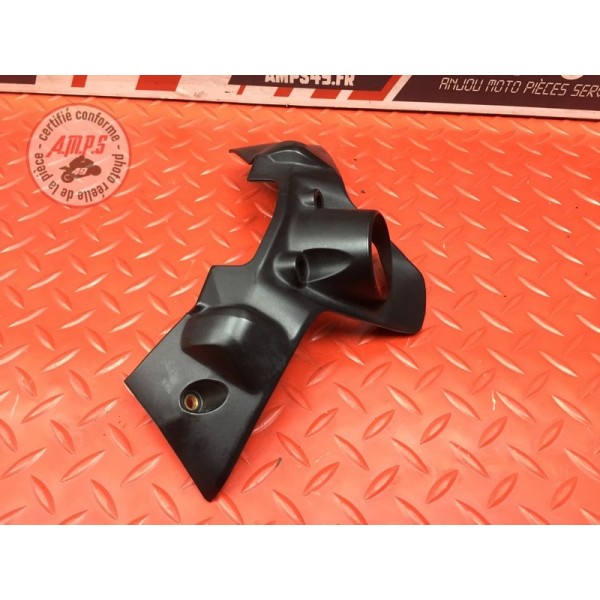 Entourage de neiman Ducati 959 Panigale 2016 à 2019