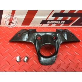 Entourage de neiman carbone Ducati 959 Panigale 2016 à 2019