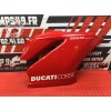 Flanc de carénage droit Ducati 959 Panigale 2016 à 2019