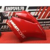 Flanc de carénage droit Ducati 959 Panigale 2016 à 2019