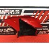 Flanc de carénage droit Ducati 959 Panigale 2016 à 2019