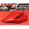 Flanc de carénage droit Ducati 959 Panigale 2016 à 2019
