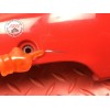 Flanc de carénage droit Ducati 959 Panigale 2016 à 2019