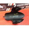 Garde boue avant Ducati 959 Panigale 2016 à 2019