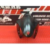 Garde boue avant carbone Ducati Perf 959 Panigale 2016 à 2019