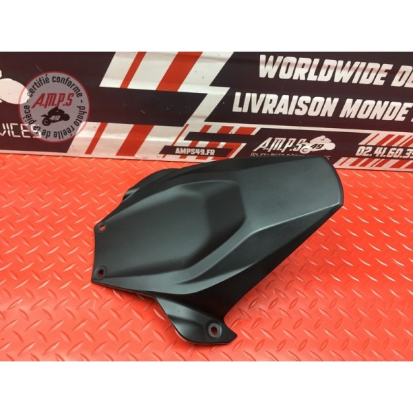 Leche roue arrière Ducati 959 Panigale 2016 à 2019