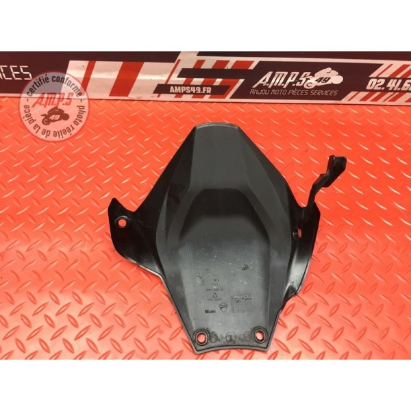 Leche roue arrière Ducati 959 Panigale 2016 à 2019