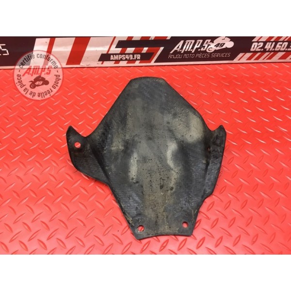 Lèche roue arrière carbone Ducati 959 Panigale 2016 à 2019