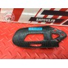 Protection d'amortisseur en carbone Ducati 959 Panigale 2016 à 2019