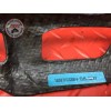 Protection d'amortisseur en carbone Ducati 959 Panigale 2016 à 2019