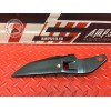 Protection de chaine carbone Ducati 959 Panigale 2016 à 2019