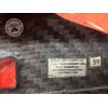 Protection de chaine carbone Ducati 959 Panigale 2016 à 2019