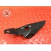 Protection de chaine carbone Ducati 959 Panigale 2016 à 2019