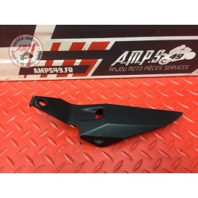 Protection de chaine origine Ducati 959 Panigale 2016 à 2019