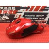 Réservoir Ducati 959 Panigale 2016 à 2019
