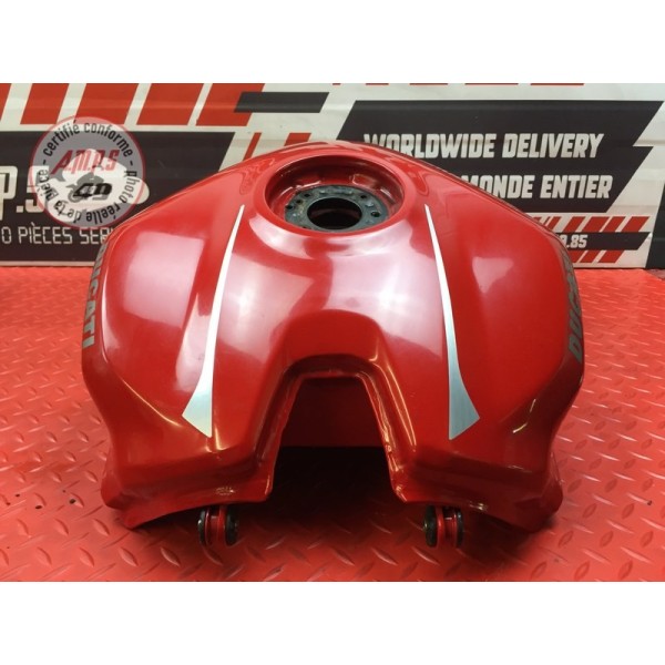 Réservoir Ducati 959 Panigale 2016 à 2019
