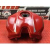Réservoir Ducati 959 Panigale 2016 à 2019