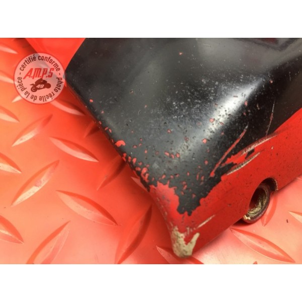 Sabot de carénage gauche Ducati 959 Panigale 2016 à 2019