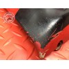 Sabot de carénage gauche Ducati 959 Panigale 2016 à 2019