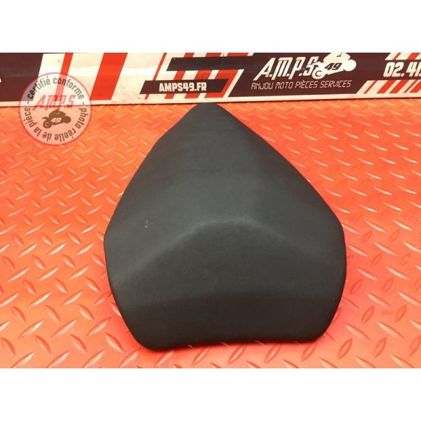 Selle passager Ducati 959 Panigale 2016 à 2019