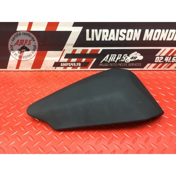 Selle passager Ducati 959 Panigale 2016 à 2019