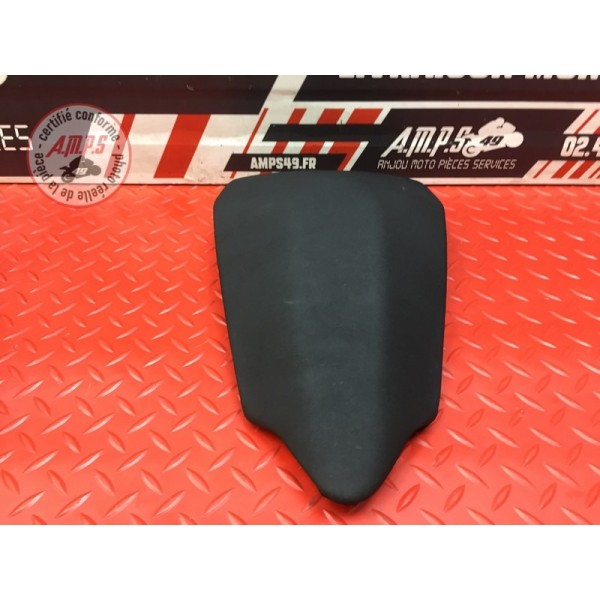 Selle passager Ducati 959 Panigale 2016 à 2019
