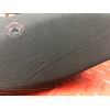 Selle pilote Ducati 959 Panigale 2016 à 2019