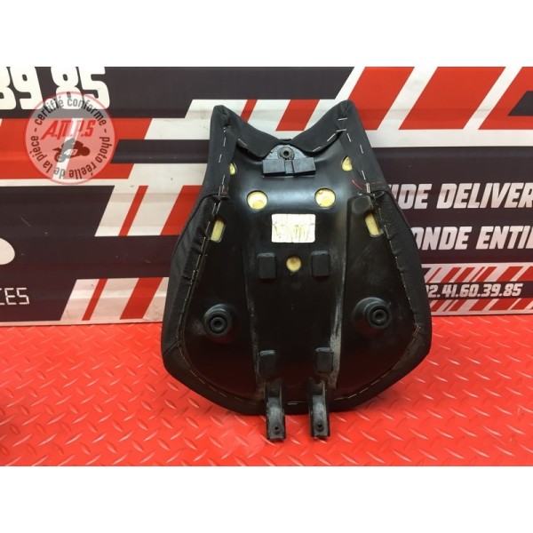 Selle pilote Ducati 959 Panigale 2016 à 2019