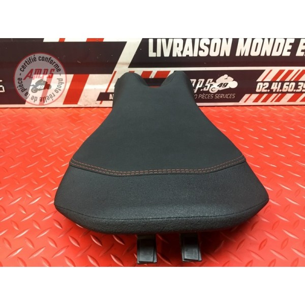 Selle pilote Ducati 959 Panigale 2016 à 2019