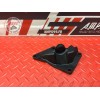 Support ABS Ducati 959 Panigale 2016 à 2019