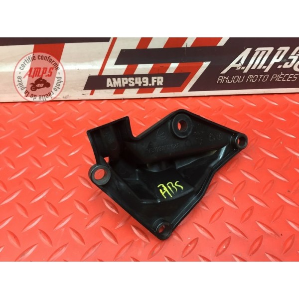 Support ABS Ducati 959 Panigale 2016 à 2019