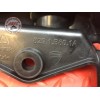 Support ABS Ducati 959 Panigale 2016 à 2019