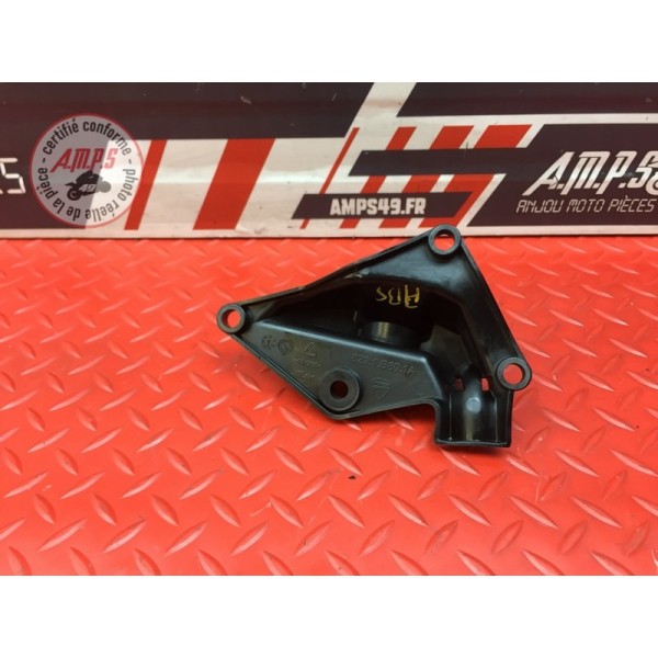 Support ABS Ducati 959 Panigale 2016 à 2019