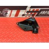 Support ABS Ducati 959 Panigale 2016 à 2019
